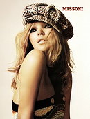 Kate Moss