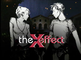 The X-Effect