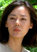 Yunjin Kim