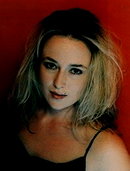 Jennifer Ehle