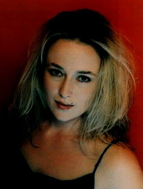 Jennifer Ehle