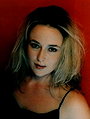 Jennifer Ehle