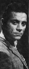 Antony Ponzini