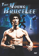 Young Bruce Lee (aka Bruce, King of Kung Fu)