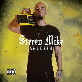 Aneli3i