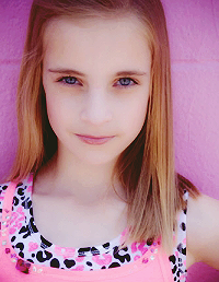 Sammy Small