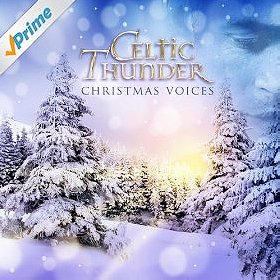 Christmas Voices
