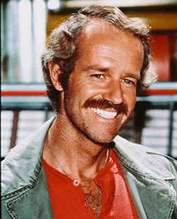 B.J. Hunnicutt