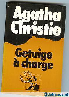 Getuige à charge