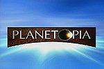 Planetopia