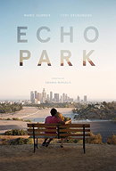 Echo Park