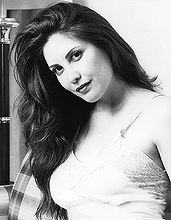 Gabriella Hall pictures and photos