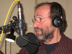 Herbert Leiser