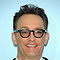 Tom Kenny