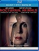 Nocturnal Animals (Blu-ray + DVD + Digital HD)