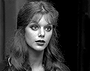 Tina Aumont
