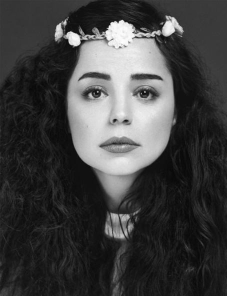 Pelin Ermis