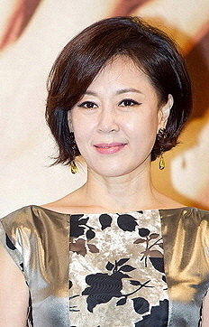 Jeong-soo Park