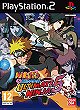Naruto Shippuden: Ultimate Ninja 5