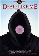 Dead Like Me - Season 1