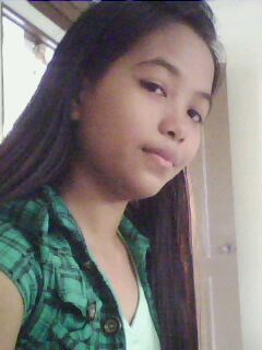 marcris