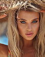Kseniya Belousova