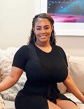 Persephanii pictures and photos