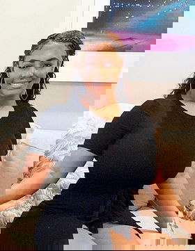 19800358.jpg