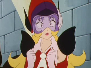 Ruuju