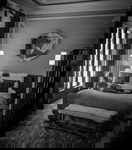 Sara Fantine pictures and photos