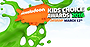 Nickelodeon Kids