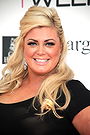 Gemma Collins