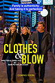 Clothes & Blow