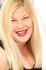 Kitty Kreidler