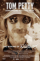 Tom Petty Somewhere You Feel Free