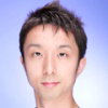 Shinsuke Fukui
