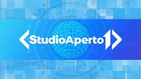 Studio Aperto