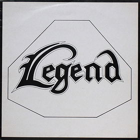Legend