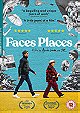 Faces Places (2017)
