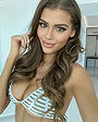 Katharina Mazepa