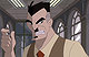 John Jonah Jameson (The Spectacular Spider-Man