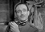 Captain de Boëldieu
