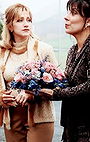 Christopher (2002)