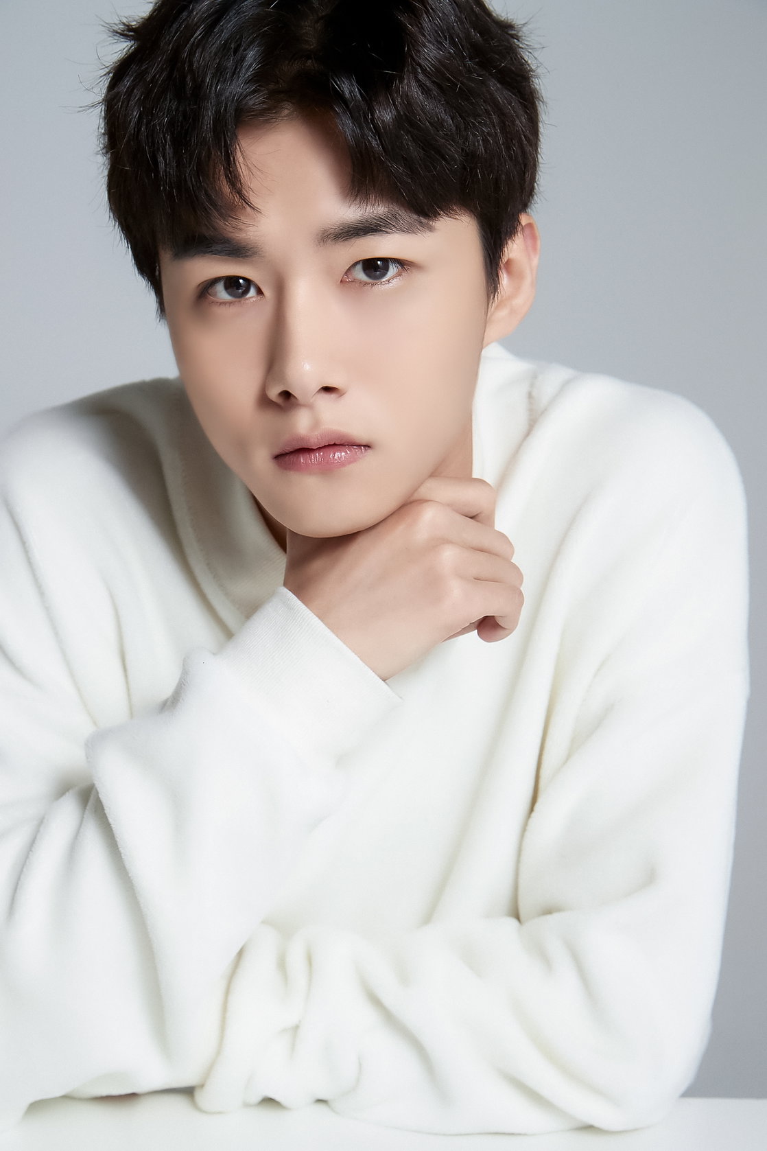 Jung Hyun Noh