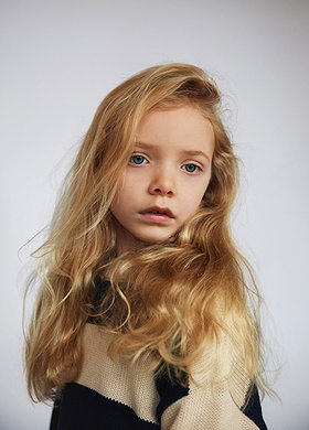 Skylar Betteridge