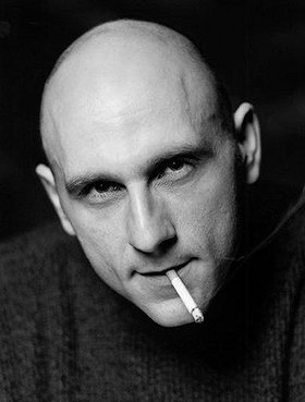 Marvin Kaye