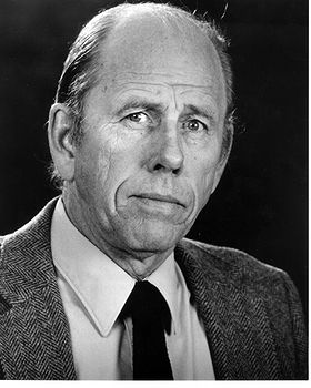 Rance Howard