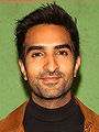 Parth Thakerar