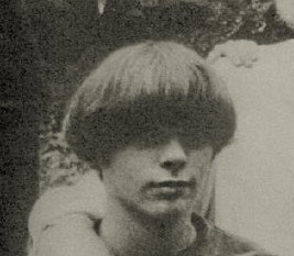 James Russell
