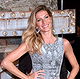 Gisele Bundchen